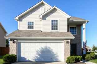 11156 Dark Star Ln - Photo 1 of 1