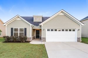 featured image of 2136 Longhunter Chase Dr