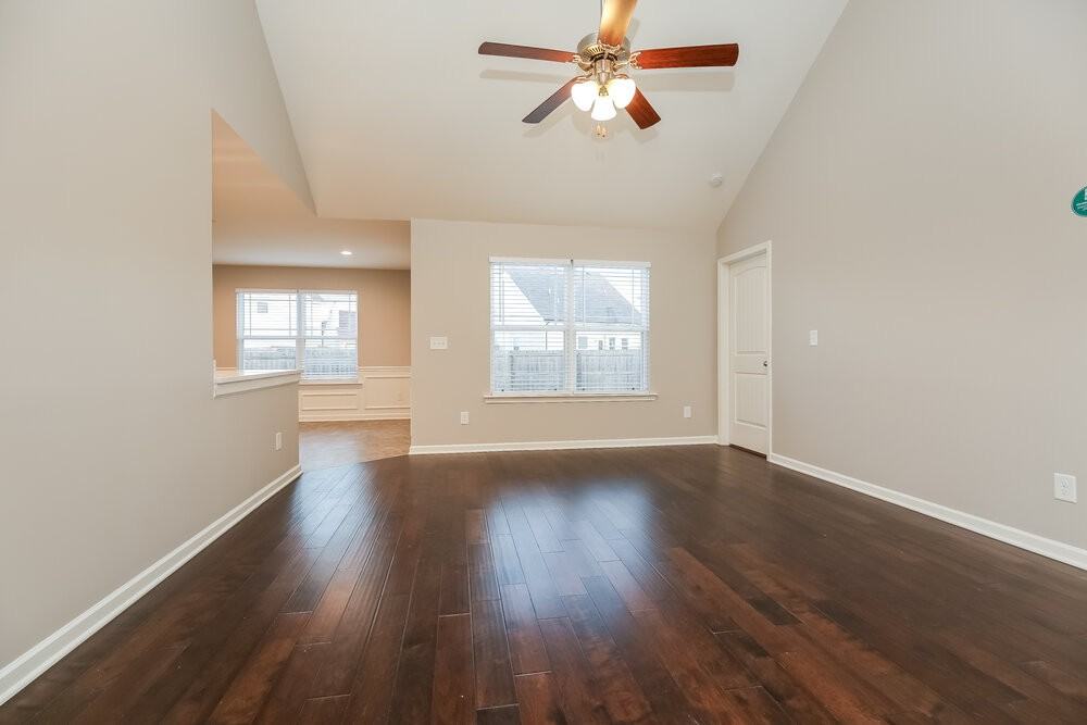 2136 Longhunter Chase Dr - Photo 3 of 16