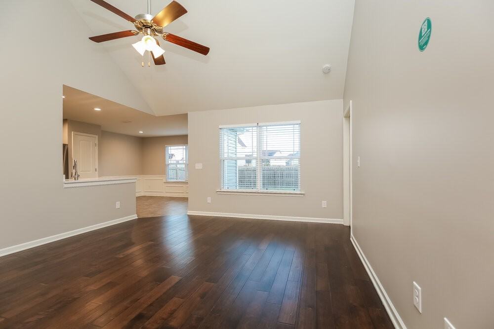 2136 Longhunter Chase Dr - Photo 4 of 16