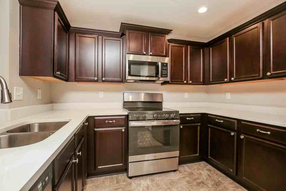 2136 Longhunter Chase Dr - Photo 5 of 16