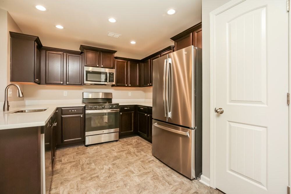 2136 Longhunter Chase Dr - Photo 6 of 16