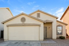 11771 W Windrose Ave - Photo 1 of 1