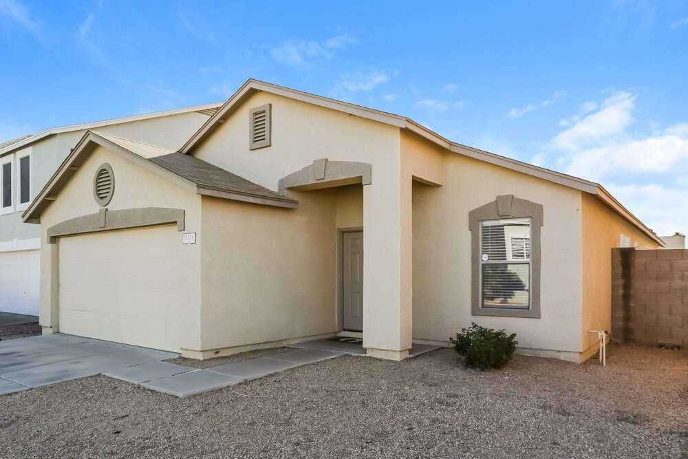 11771 W Windrose Ave - Photo 3 of 16