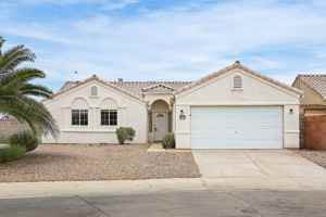 featured image of 5416 Dilly Cir