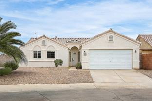 5416 Dilly Cir - Photo 1 of 1