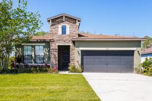 featured image of 2191 Queenstown Dr