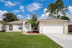 723 Del Rio Way - Photo 1 of 1