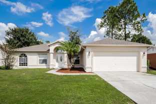 723 Del Rio Way - Photo 1 of 1