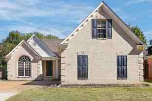 984 Cully Rd - Photo 1 of 1