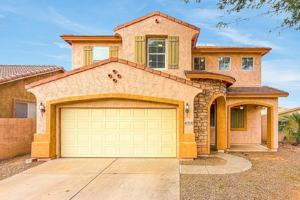 featured image of 40598 N Domiano St