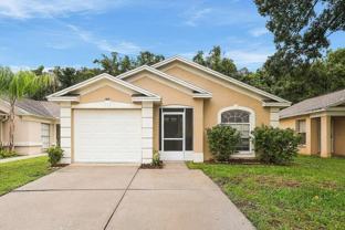 1831 Coyote Pl - Photo 1 of 1