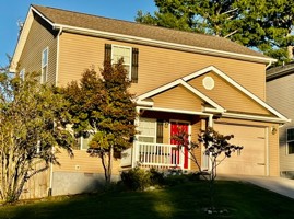 featured image of 1916 Palma Way