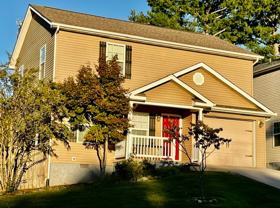 1916 Palma Way - Photo 1 of 1