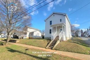 1022 Pierce St - Photo 1 of 1
