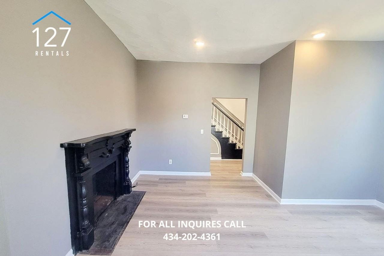 1022 Pierce St - Photo 2 of 29