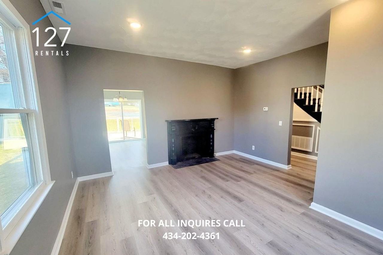 1022 Pierce St - Photo 3 of 29