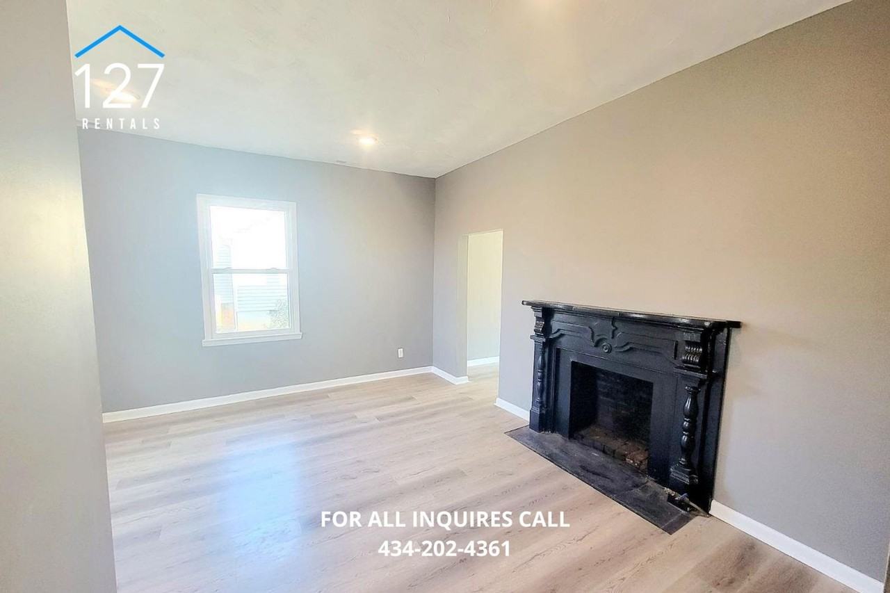 1022 Pierce St - Photo 4 of 29