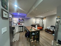 2051 W Iowa St #GA - Photo 1 of 1