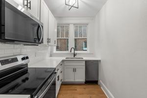 featured image of 3728 Hydraulic Ave #2S