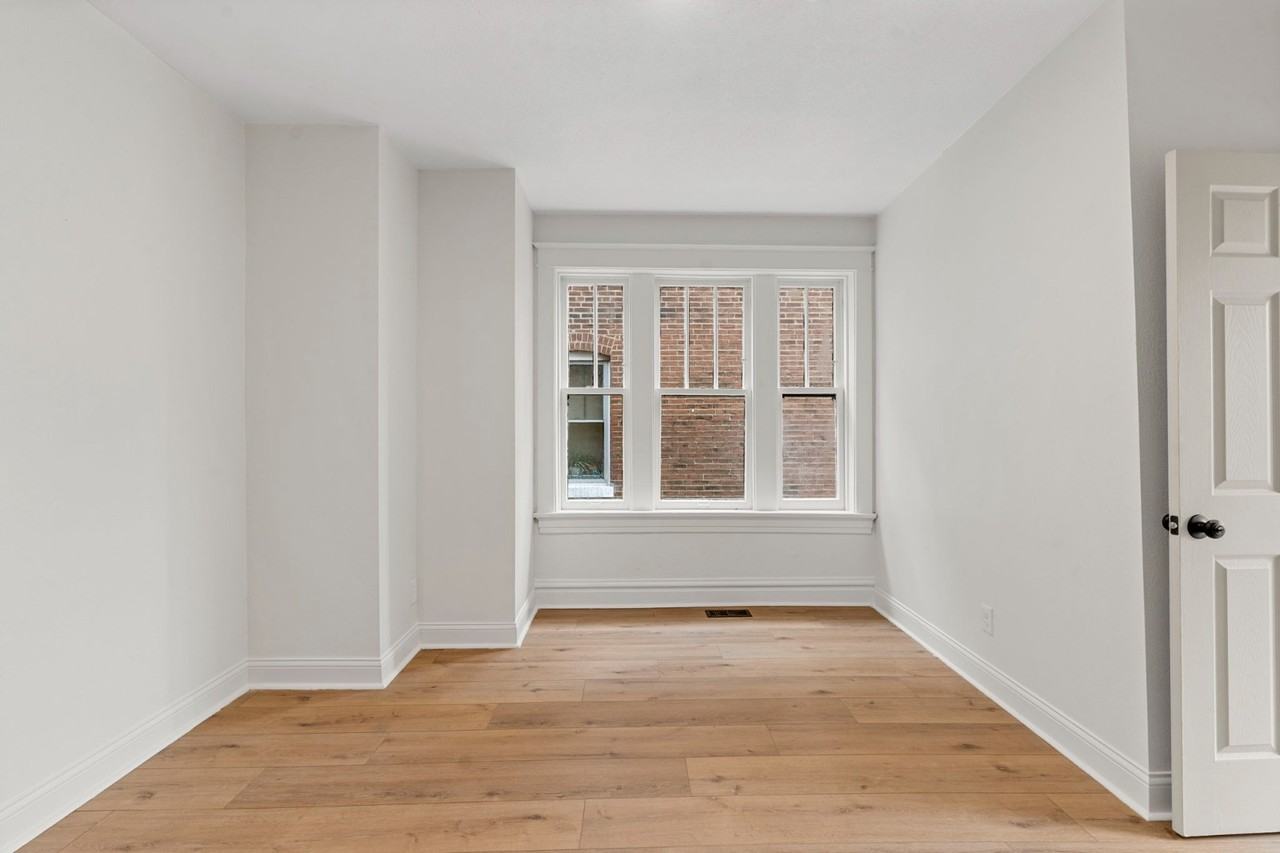 3728 Hydraulic Ave #2S - Photo 5 of 24
