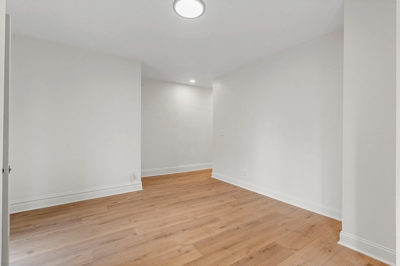 3728 Hydraulic Ave #2S - Photo 6 of 24