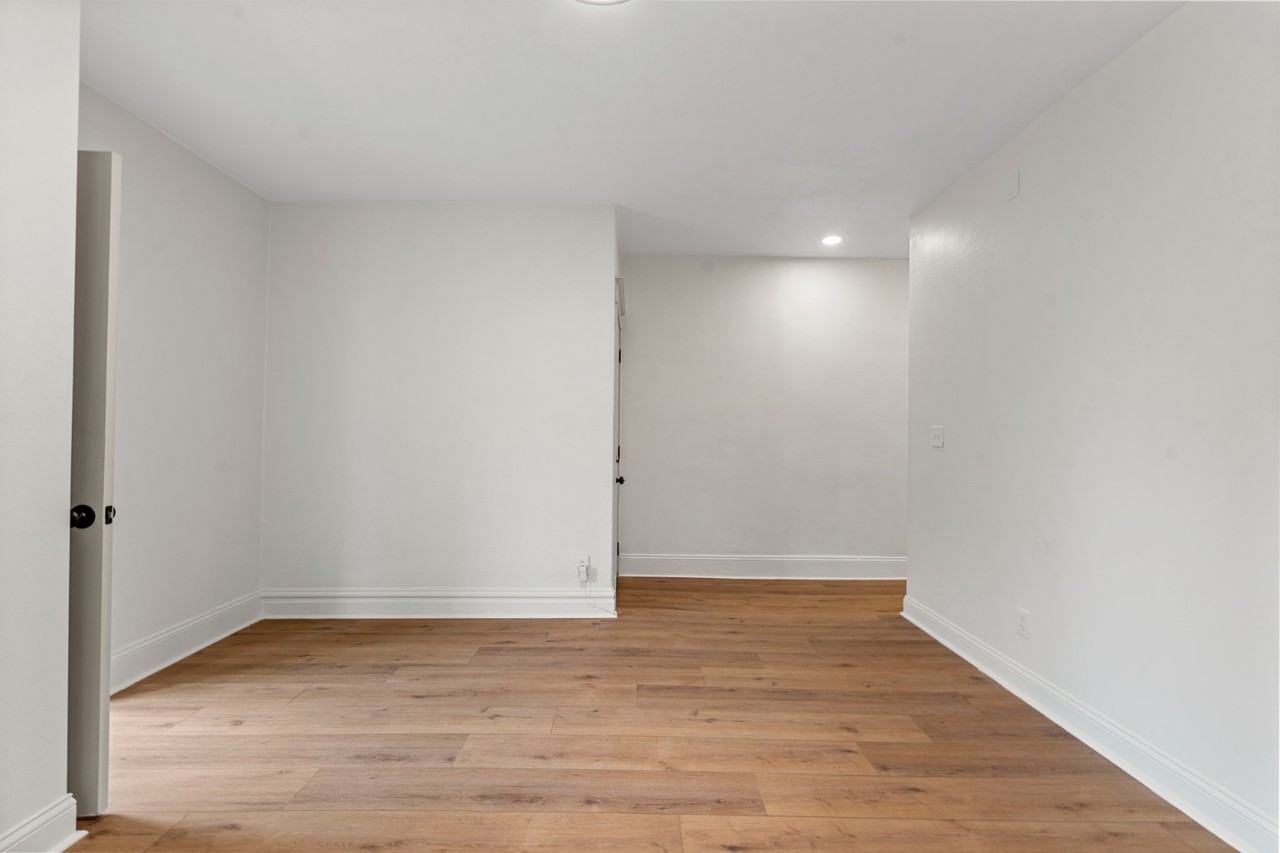 3728 Hydraulic Ave #2S - Photo 7 of 24