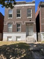 featured image of 3715 Pennsylvania Ave #1F