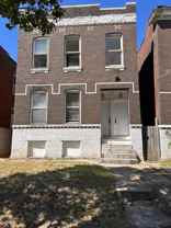 3715 Pennsylvania Ave #1F - Photo 1 of 1