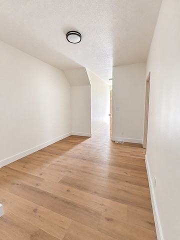 3715 Pennsylvania Ave #1F - Photo 2 of 10
