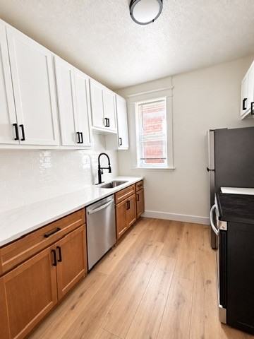 3715 Pennsylvania Ave #1F - Photo 3 of 10