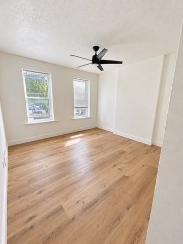 3715 Pennsylvania Ave #1F - Photo 4 of 10