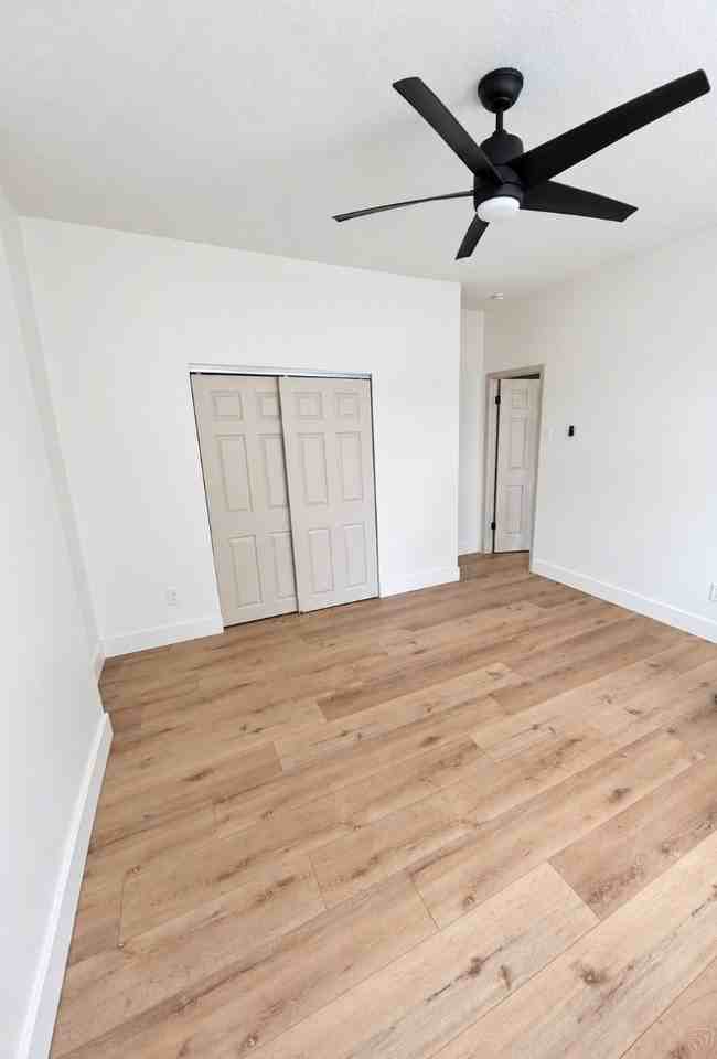 3715 Pennsylvania Ave #1F - Photo 5 of 10