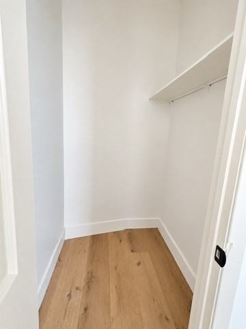 3715 Pennsylvania Ave #1F - Photo 6 of 10