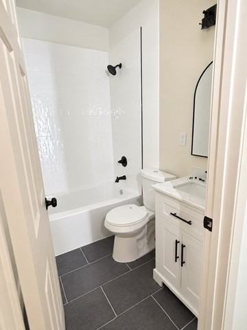 3715 Pennsylvania Ave #1F - Photo 7 of 10