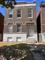3715 Pennsylvania Ave #2F - Photo 1 of 1