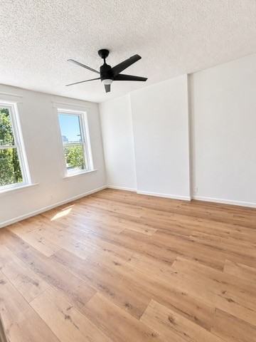 3715 Pennsylvania Ave #2F - Photo 3 of 11