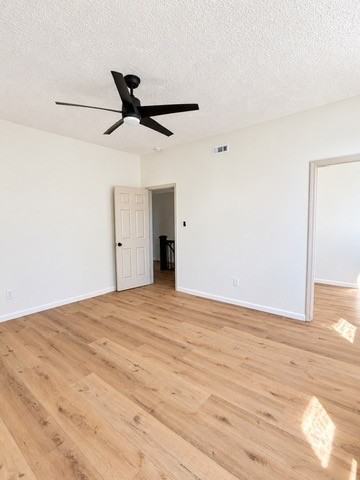 3715 Pennsylvania Ave #2F - Photo 4 of 11