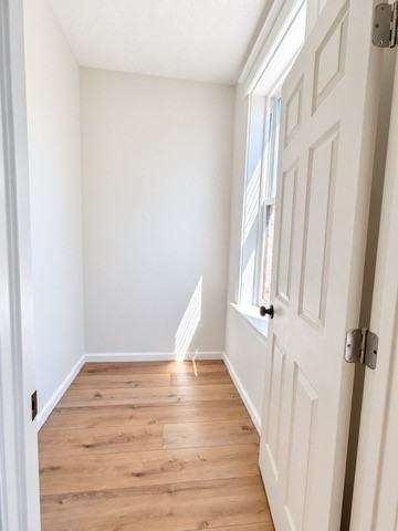 3715 Pennsylvania Ave #2F - Photo 5 of 11