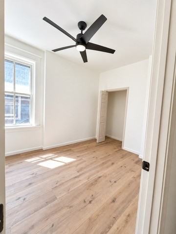 3715 Pennsylvania Ave #2F - Photo 6 of 11
