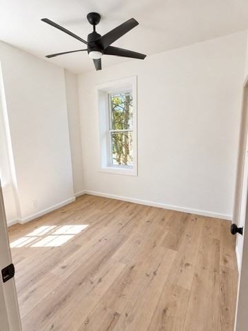 3715 Pennsylvania Ave #2F - Photo 7 of 11