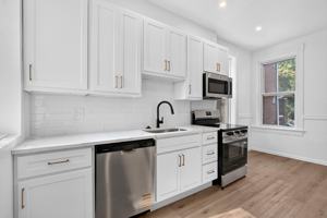 featured image of 920 Bates St #1F