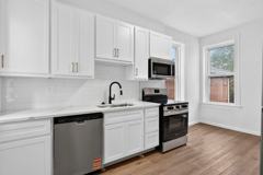 920 Bates St #2F - Photo 1 of 1