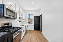 5402 Idaho Ave - Photo 1 of 1