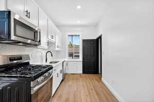 featured image of 5402 Idaho Ave
