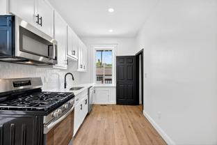 5402 Idaho Ave - Photo 1 of 1