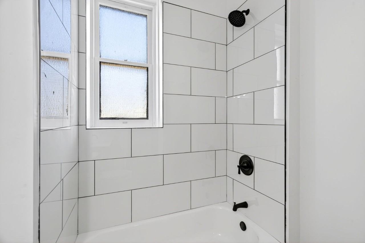5402 Idaho Ave - Photo 2 of 29