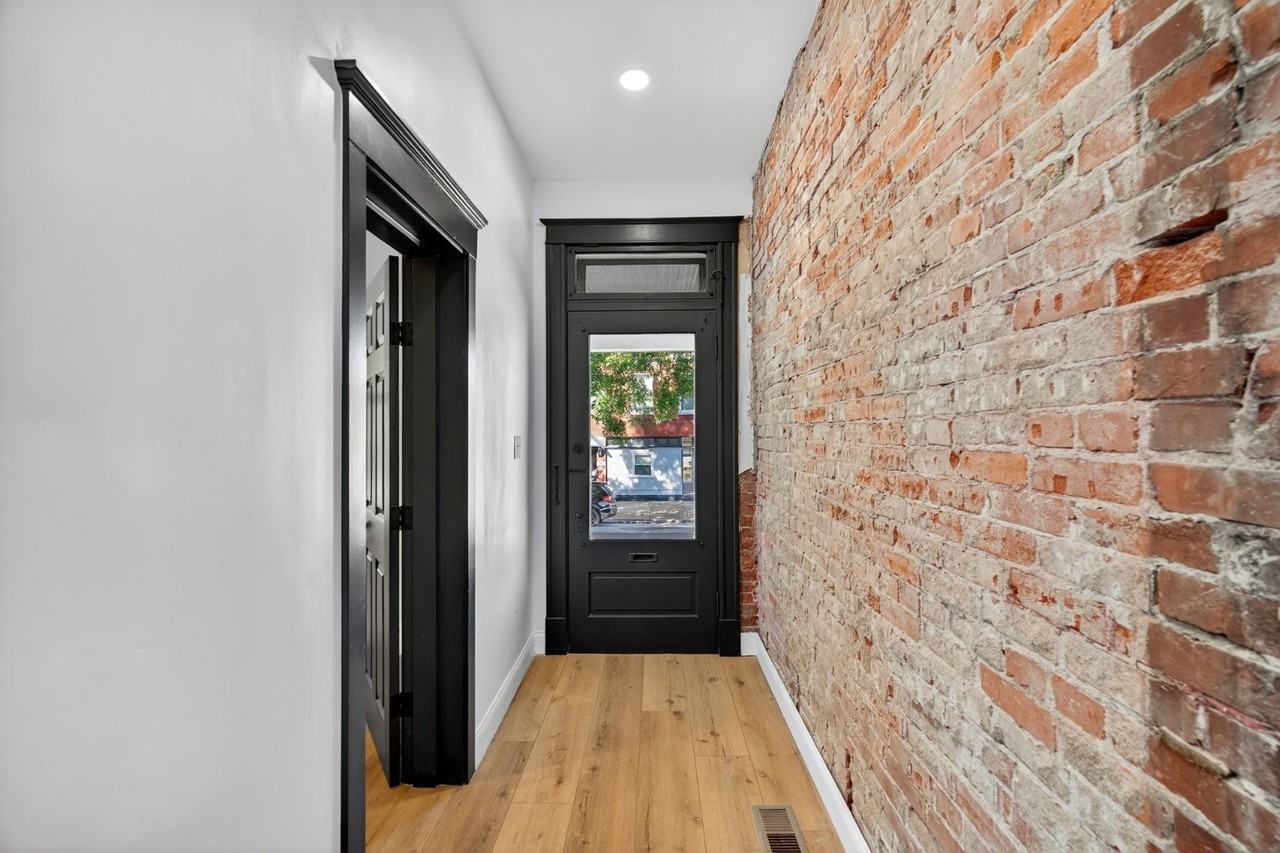 5402 Idaho Ave - Photo 5 of 29