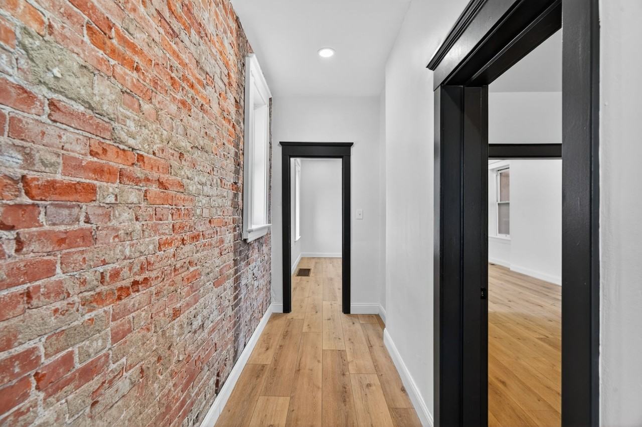 5402 Idaho Ave - Photo 6 of 29