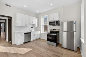 featured image of 3931 S Compton Ave